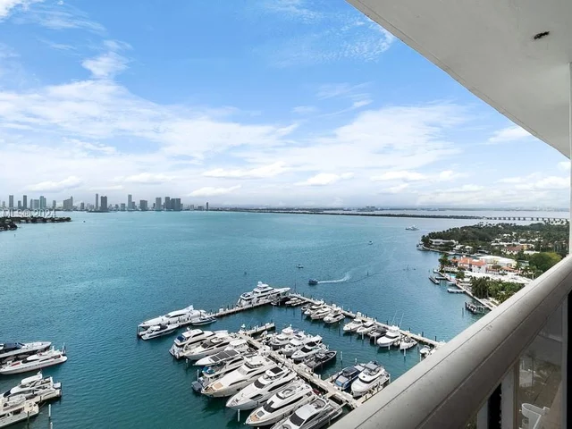 1900 Sunset Harbour Dr # 2314, Miami Beach FL 33139