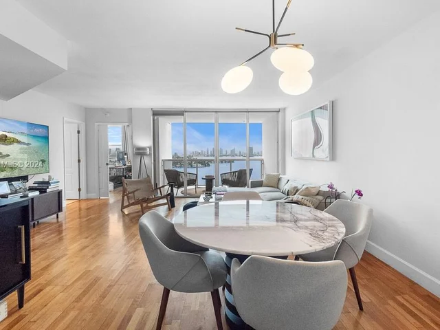 1900 Sunset Harbour Dr # 2314, Miami Beach FL 33139