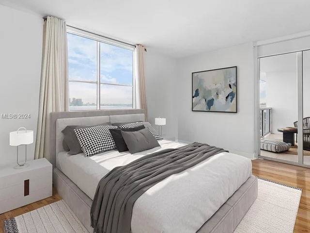 1900 Sunset Harbour Dr # 2314, Miami Beach FL 33139