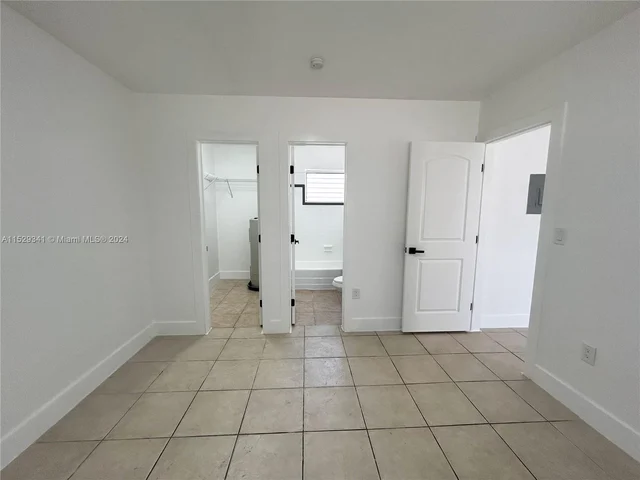 775 NE 128th St # 7, North Miami FL 33161