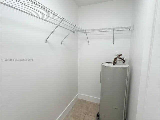 775 NE 128th St # 7, North Miami FL 33161