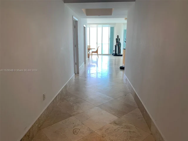 16500 Collins Ave # 2551, Sunny Isles Beach FL 33160