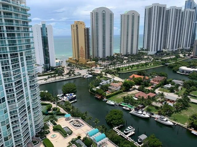 16500 Collins Ave # 2551, Sunny Isles Beach FL 33160