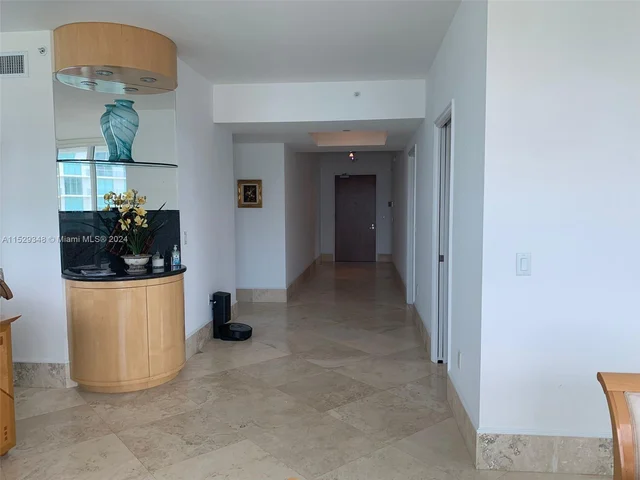 16500 Collins Ave # 2551, Sunny Isles Beach FL 33160