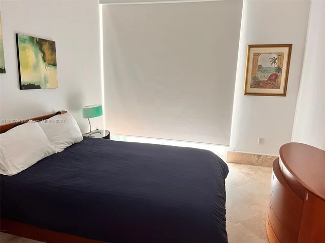 16500 Collins Ave # 2551, Sunny Isles Beach FL 33160