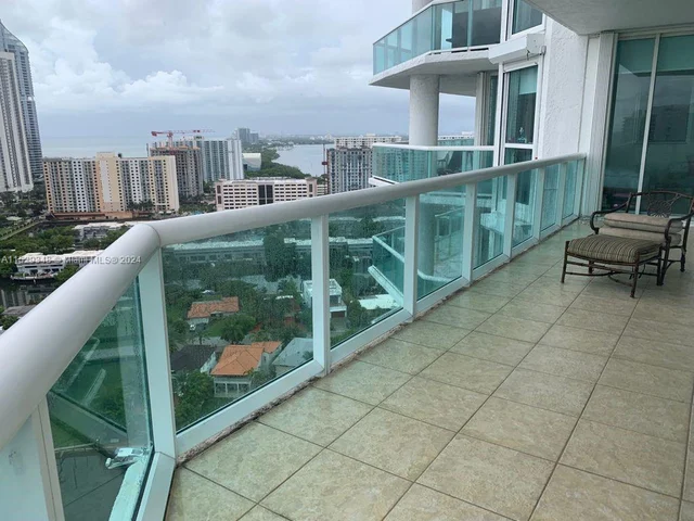 16500 Collins Ave # 2551, Sunny Isles Beach FL 33160