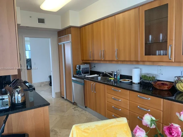 16500 Collins Ave # 2551, Sunny Isles Beach FL 33160