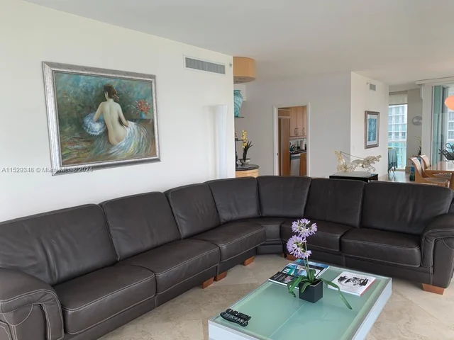 16500 Collins Ave # 2551, Sunny Isles Beach FL 33160