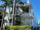 9248 Collins Ave # 205, Surfside FL 33154