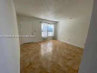 9248 Collins Ave # 205, Surfside FL 33154
