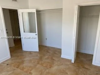 9248 Collins Ave # 205, Surfside FL 33154