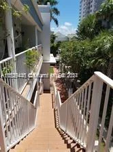 9248 Collins Ave # 205, Surfside FL 33154