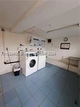 9248 Collins Ave # 205, Surfside FL 33154