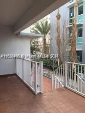 9248 Collins Ave # 205, Surfside FL 33154