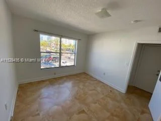 9248 Collins Ave # 205, Surfside FL 33154