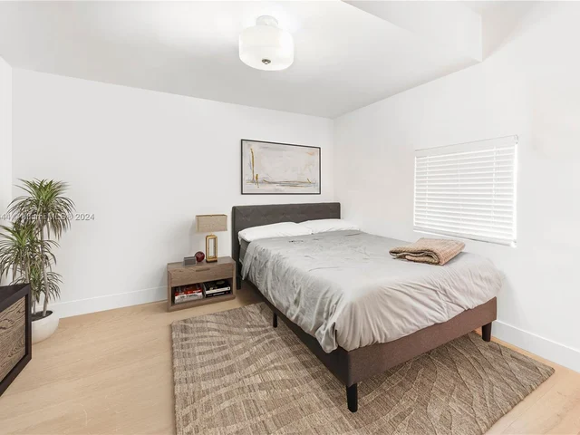 485 NE 55th Ter, Miami FL 33137