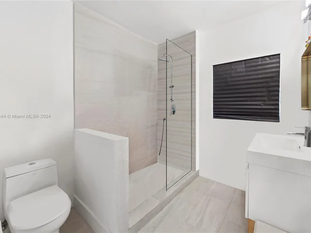 485 NE 55th Ter, Miami FL 33137