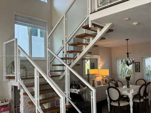 6287 SW 39th St # 0, Miami FL 33155