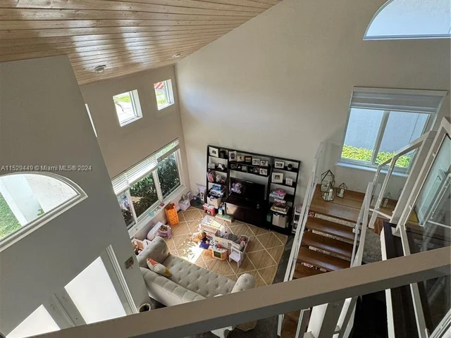 6287 SW 39th St # 0, Miami FL 33155