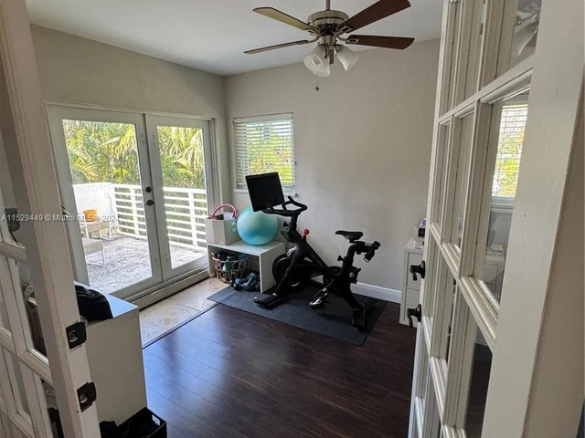 6287 SW 39th St # 0, Miami FL 33155