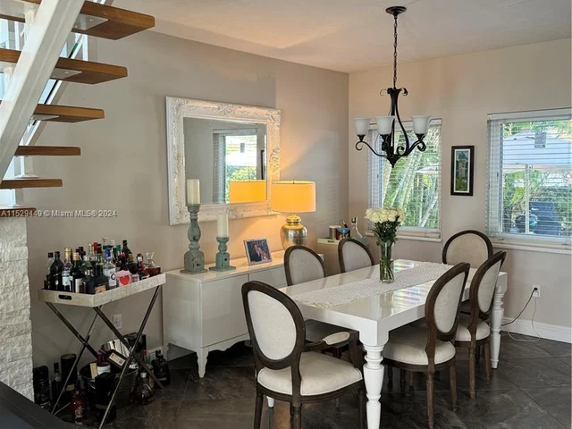 6287 SW 39th St # 0, Miami FL 33155