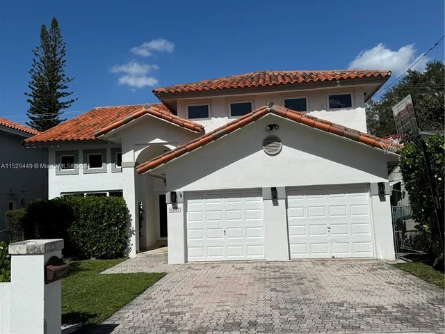 6287 SW 39th St # 0, Miami FL 33155