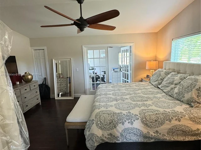 6287 SW 39th St # 0, Miami FL 33155