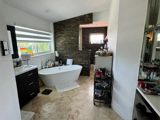 6287 SW 39th St # 0, Miami FL 33155