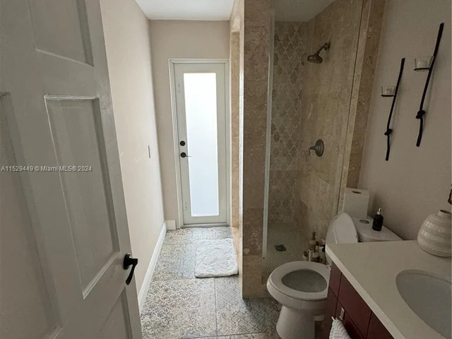 6287 SW 39th St # 0, Miami FL 33155