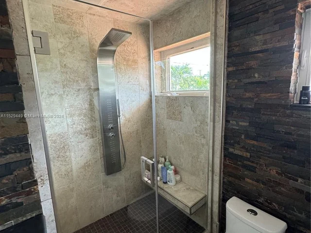 6287 SW 39th St # 0, Miami FL 33155