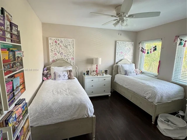 6287 SW 39th St # 0, Miami FL 33155