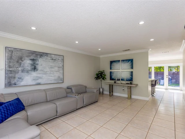 4217 SW 136th Pl # 0, Miami FL 33175