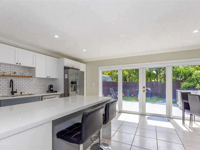 4217 SW 136th Pl # 0, Miami FL 33175