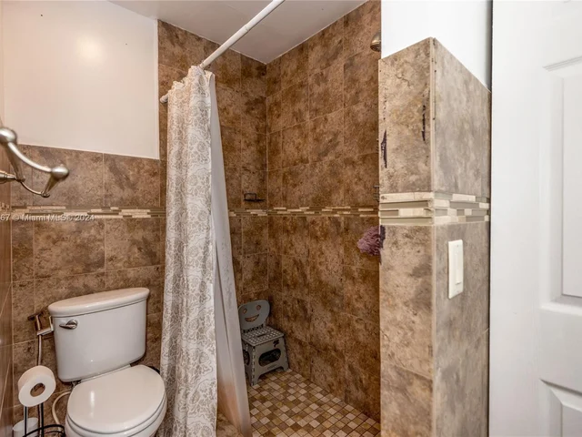 4217 SW 136th Pl # 0, Miami FL 33175