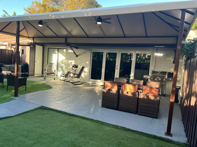 4217 SW 136th Pl # 0, Miami FL 33175