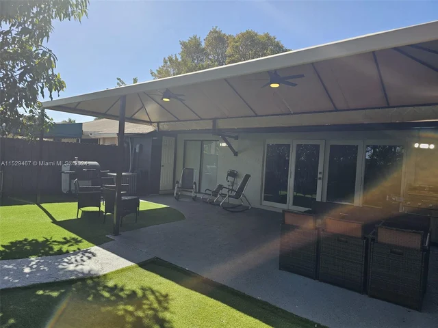 4217 SW 136th Pl # 0, Miami FL 33175