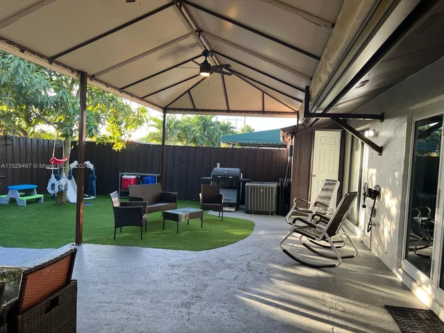 4217 SW 136th Pl # 0, Miami FL 33175