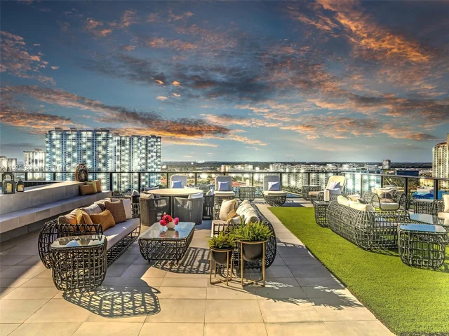 5000 Island Estates Dr # 1508, Aventura FL 33160