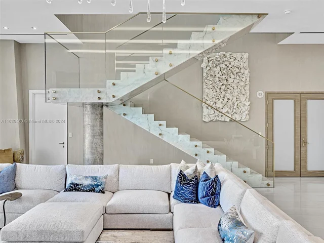 5000 Island Estates Dr # 1508, Aventura FL 33160