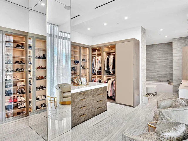 5000 Island Estates Dr # 1508, Aventura FL 33160