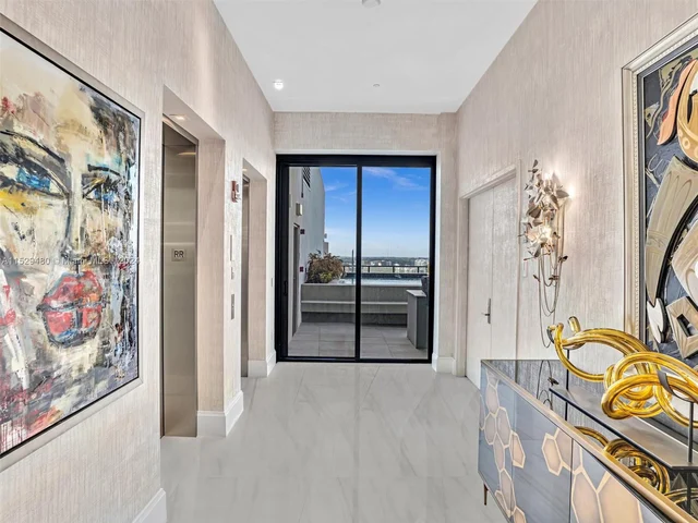 5000 Island Estates Dr # 1508, Aventura FL 33160