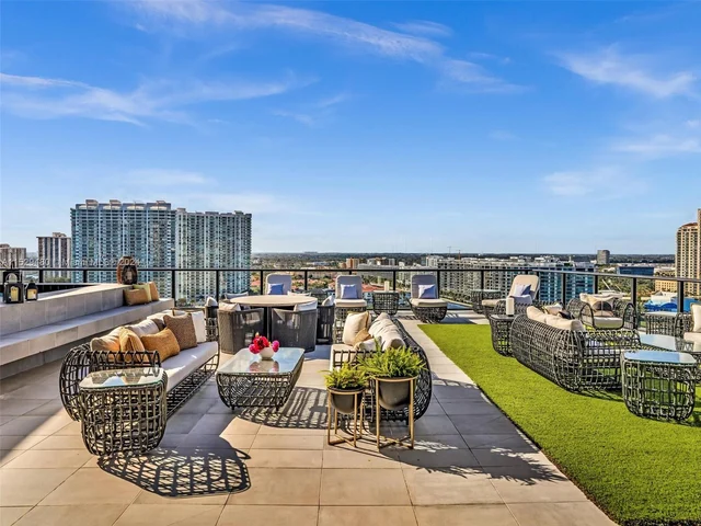 5000 Island Estates Dr # 1508, Aventura FL 33160