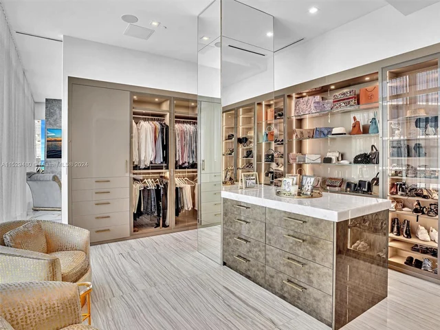 5000 Island Estates Dr # 1508, Aventura FL 33160