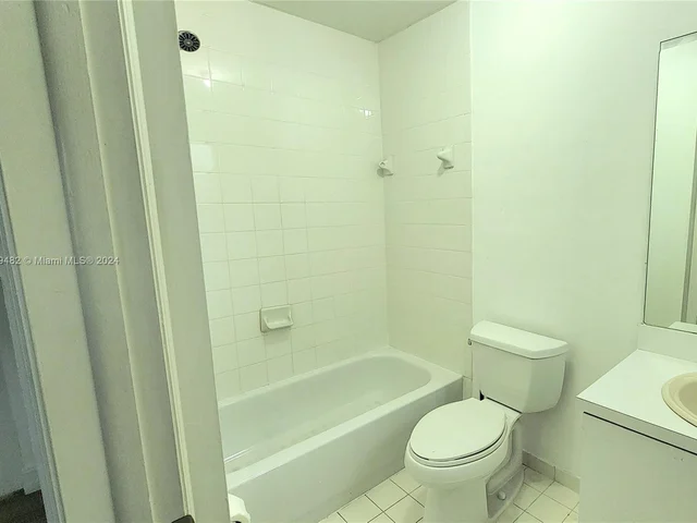 8567 SW 109th Ave # 8567, Miami FL 33173