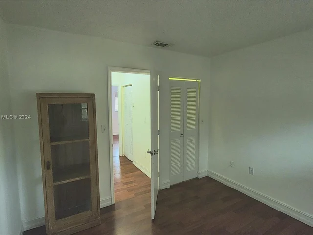 8567 SW 109th Ave # 8567, Miami FL 33173