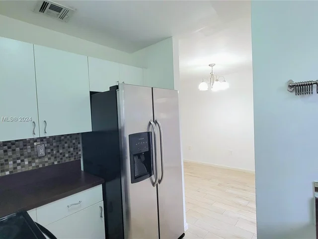 8567 SW 109th Ave # 8567, Miami FL 33173