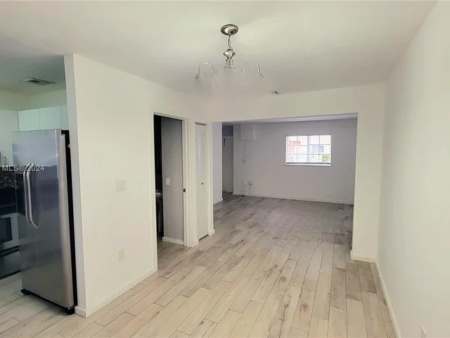 8567 SW 109th Ave # 8567, Miami FL 33173