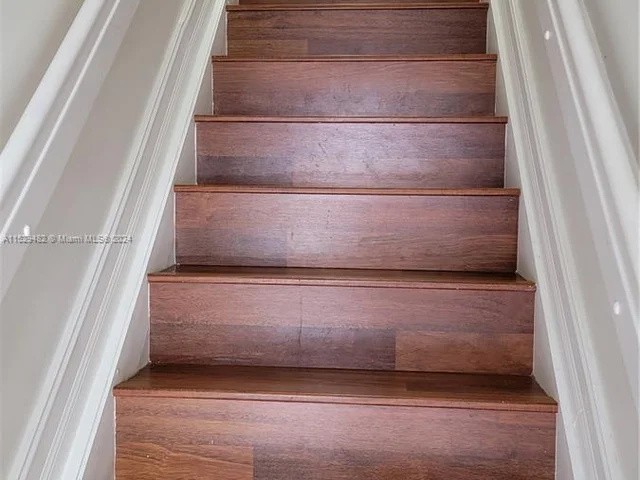 8567 SW 109th Ave # 8567, Miami FL 33173