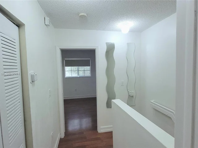 8567 SW 109th Ave # 8567, Miami FL 33173