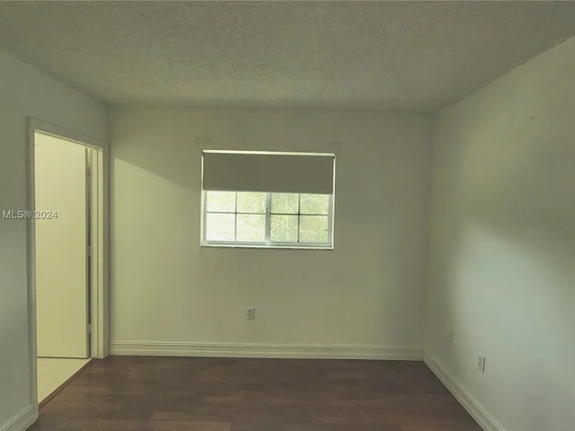 8567 SW 109th Ave # 8567, Miami FL 33173